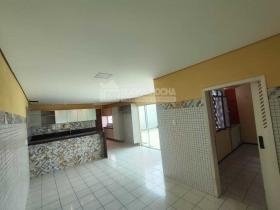 Casa Residencial