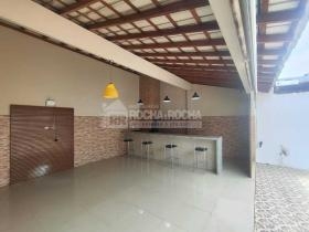 Casa Residencial