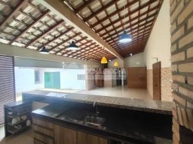 Casa Residencial