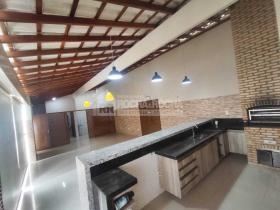 Casa Residencial