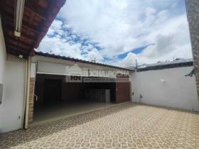 Casa Residencial