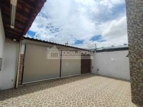 Casa Residencial