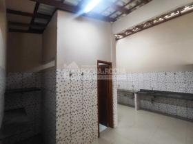Casa Residencial