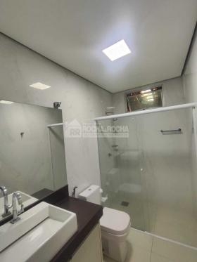 Casa Residencial