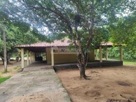 Sitio 