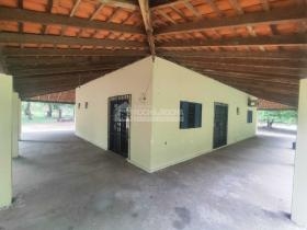 Sitio 