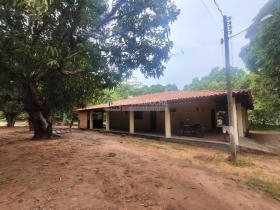 Sitio 