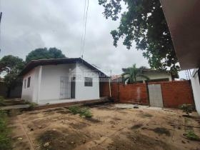Casa Residencial