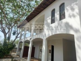 Rua Coronel Belisário da Cunha