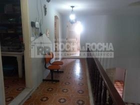 Rua Coronel Belisário da Cunha