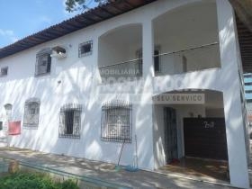 Rua Coronel Belisário da Cunha
