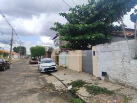 Casa Residencial