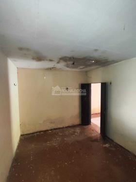 Casa Residencial