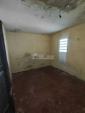 Casa Residencial