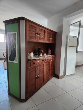 COND MORADA DA AMARRAÇÃO