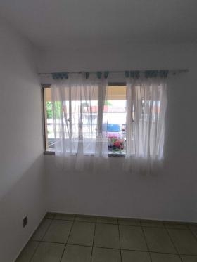 COND. RES MORADA DO LESTE