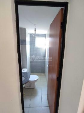 COND. RES MORADA DO LESTE