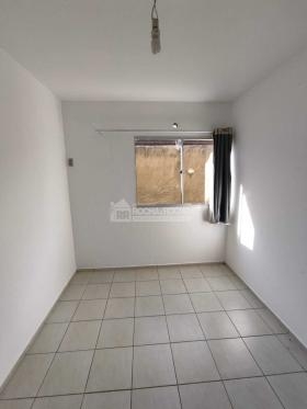 COND. RES MORADA DO LESTE