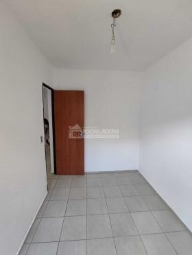 COND. RES MORADA DO LESTE