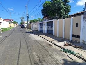 Casa Residencial