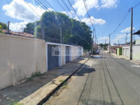 Casa Residencial