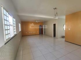 Casa Residencial