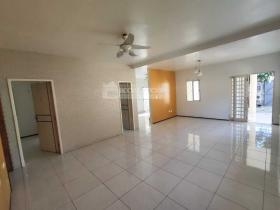 Casa Residencial