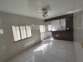 Casa Residencial