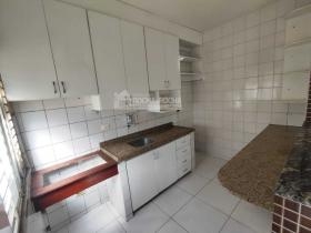 Casa Residencial