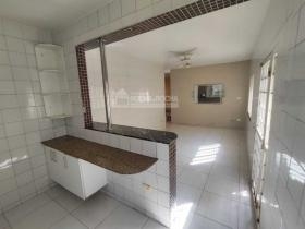 Casa Residencial