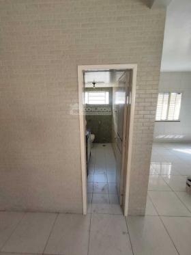 Casa Residencial