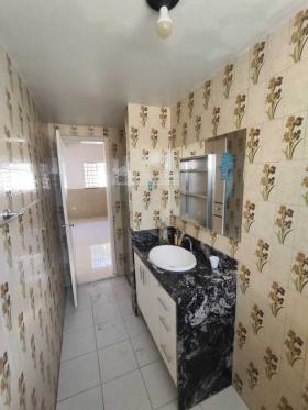 Casa Residencial