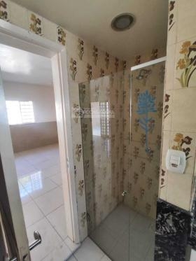 Casa Residencial