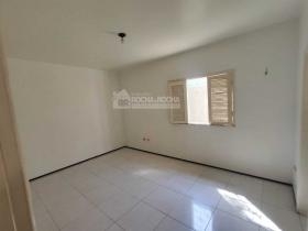 Casa Residencial