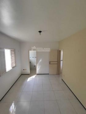 Casa Residencial
