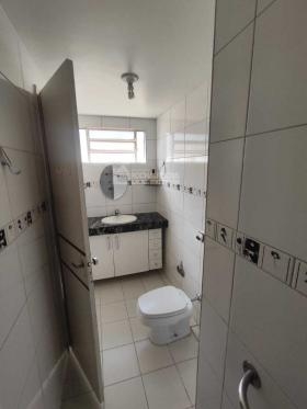 Casa Residencial