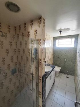 Casa Residencial