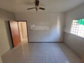 Casa Residencial