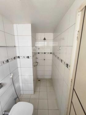 Casa Residencial