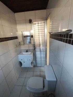 Casa Residencial