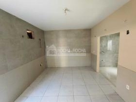 Casa Residencial