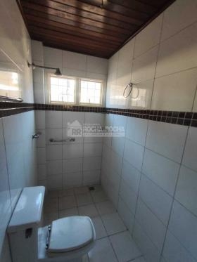 Casa Residencial