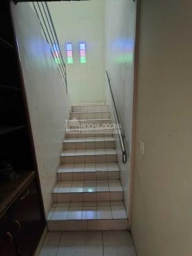 Casa Residencial