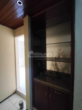Casa Residencial