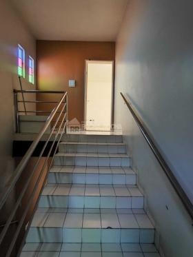 Casa Residencial