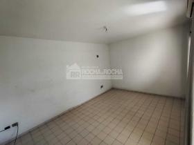 Casa Residencial