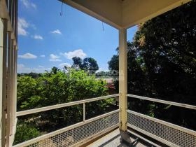 Casa Residencial