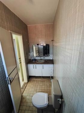 Casa Residencial