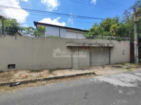 Casa Comercial