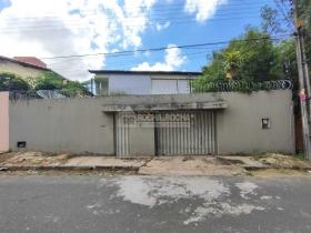 Casa Comercial